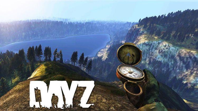 APOC-DAYZ | S2 Deerisle | PvE/PvP | Weekend Raiding | Quests