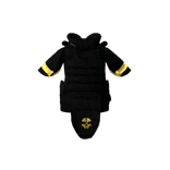 Variant image for Custom Clothing 1 Piece | Player